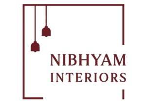 Nibhiyam Interiors