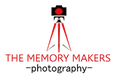 The Memory Makers
