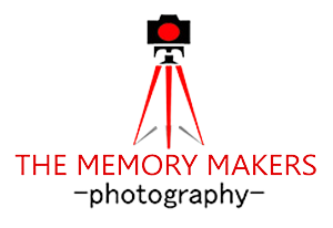 The Memory Makers